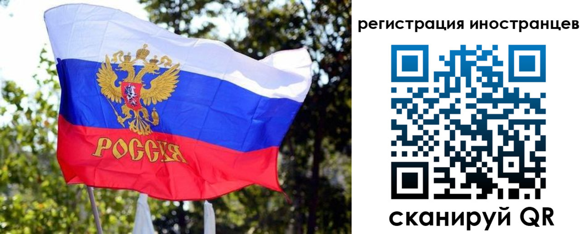 временная регистрация недорого в Менделеевске
